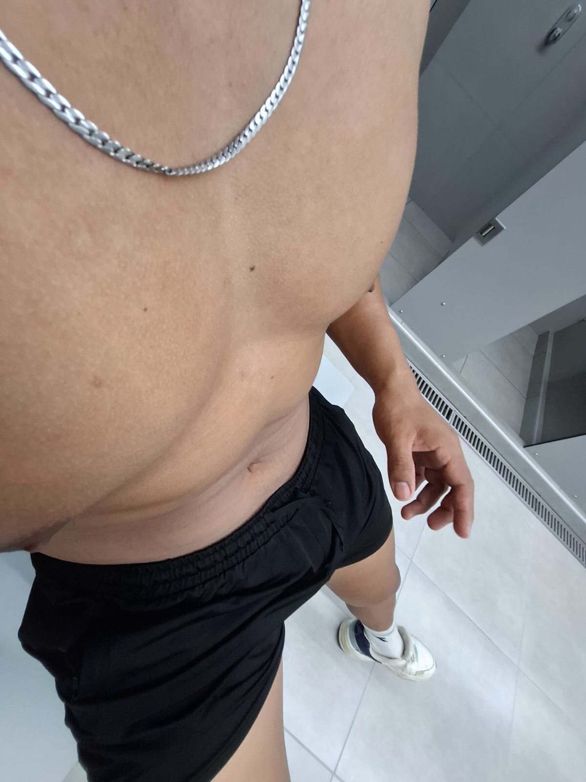 Carlosofficial