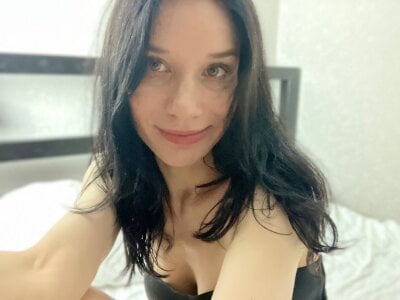 free sex chat online Katarina Slime