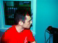 tdm1831's webcam live show