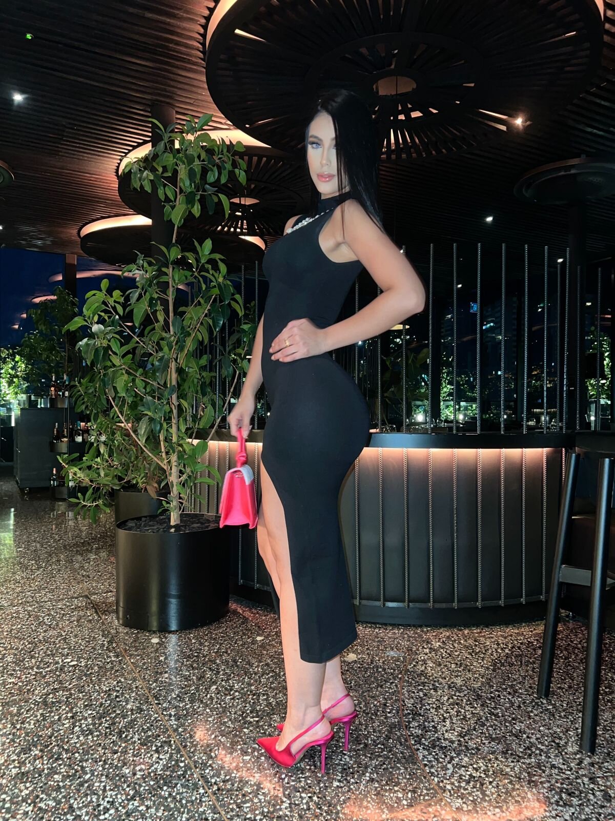 ZoeConnorrs