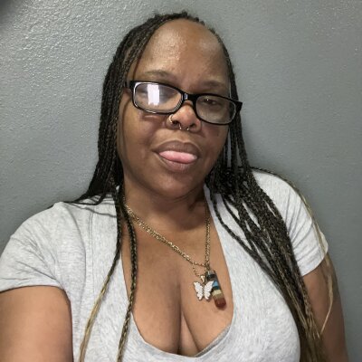 CaramelPuddin Avatar