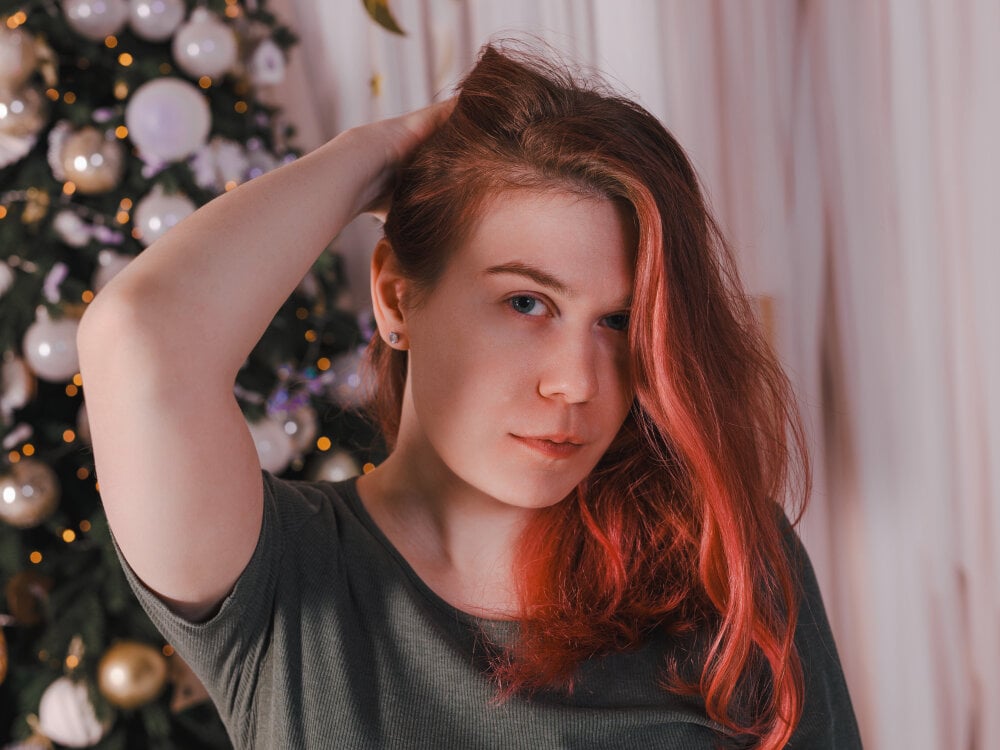 stripchat nancy_sun_ webcam profile pic via onaircams.com