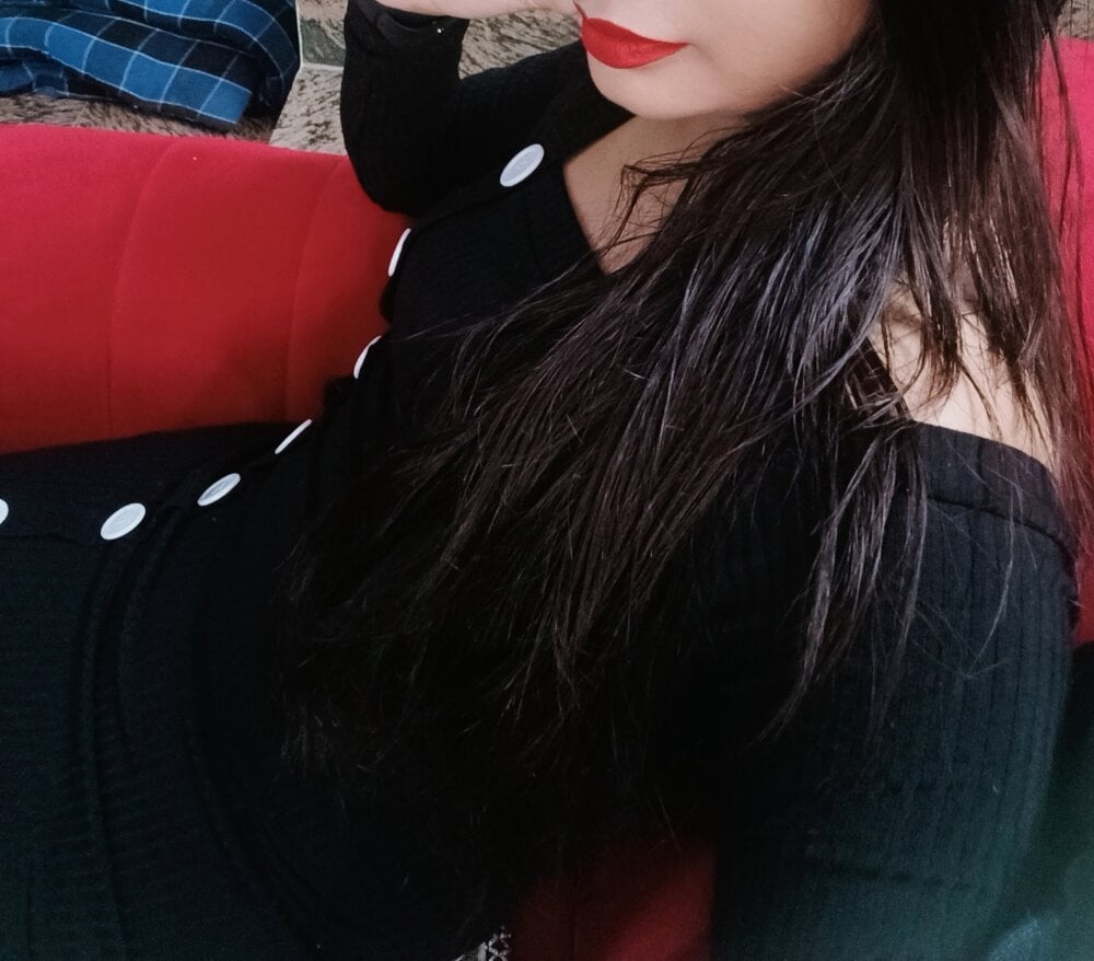 _tina18teen_ profile