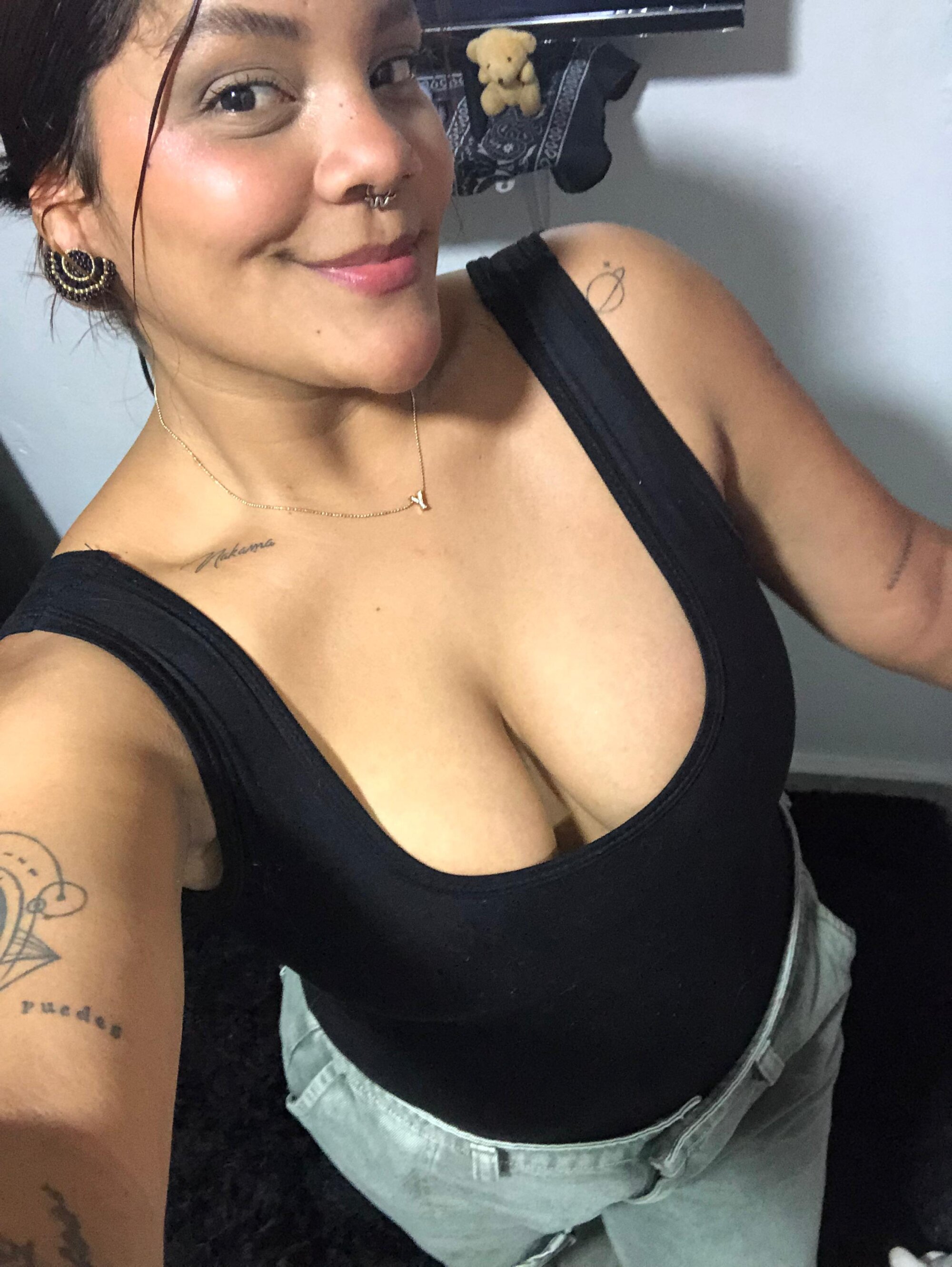 Adhara_Tari