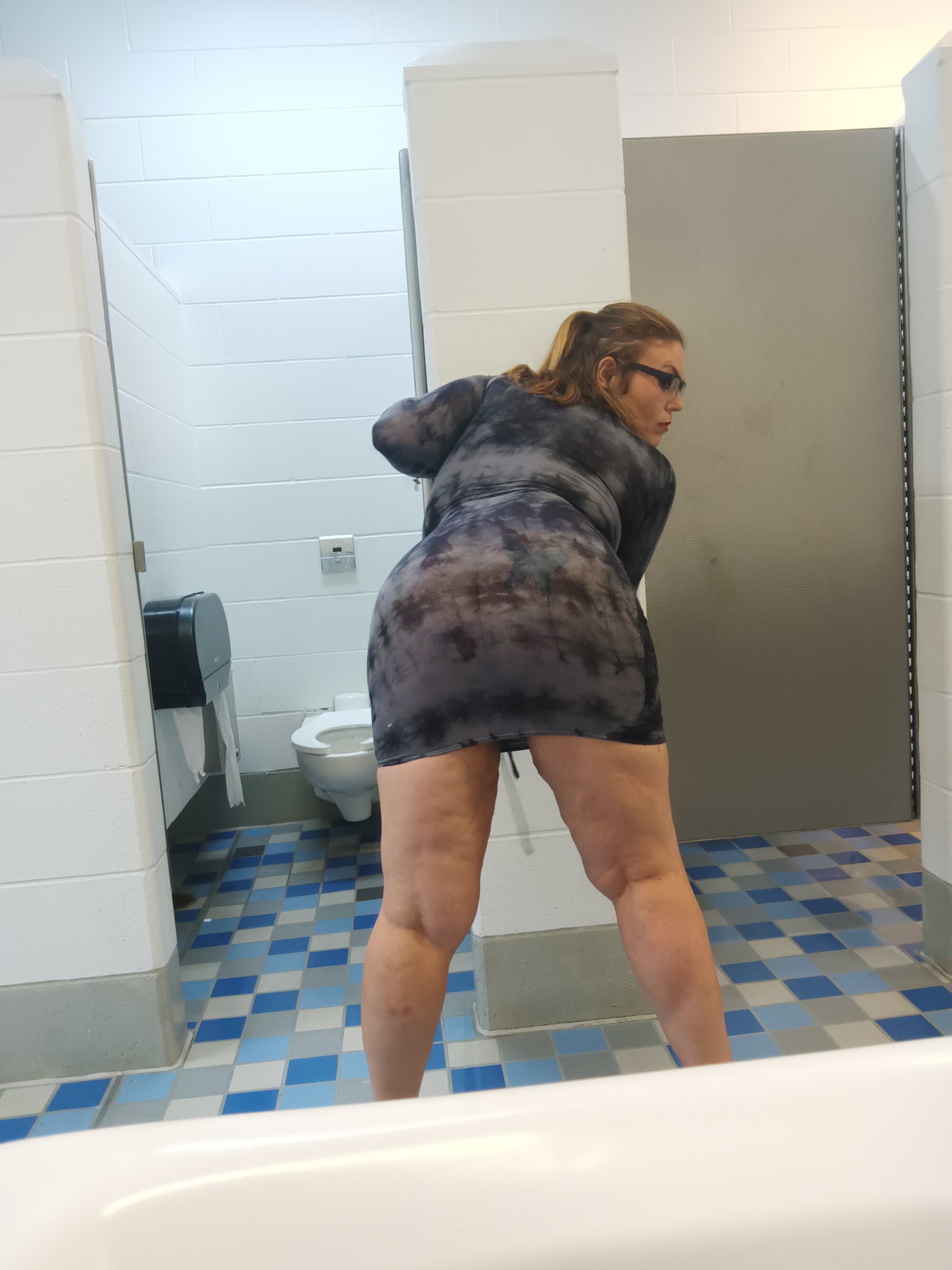 GushPuss28