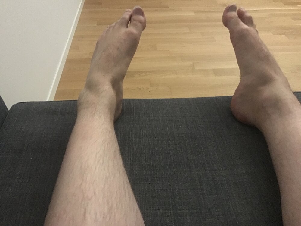 jungerschweizer from stripchat