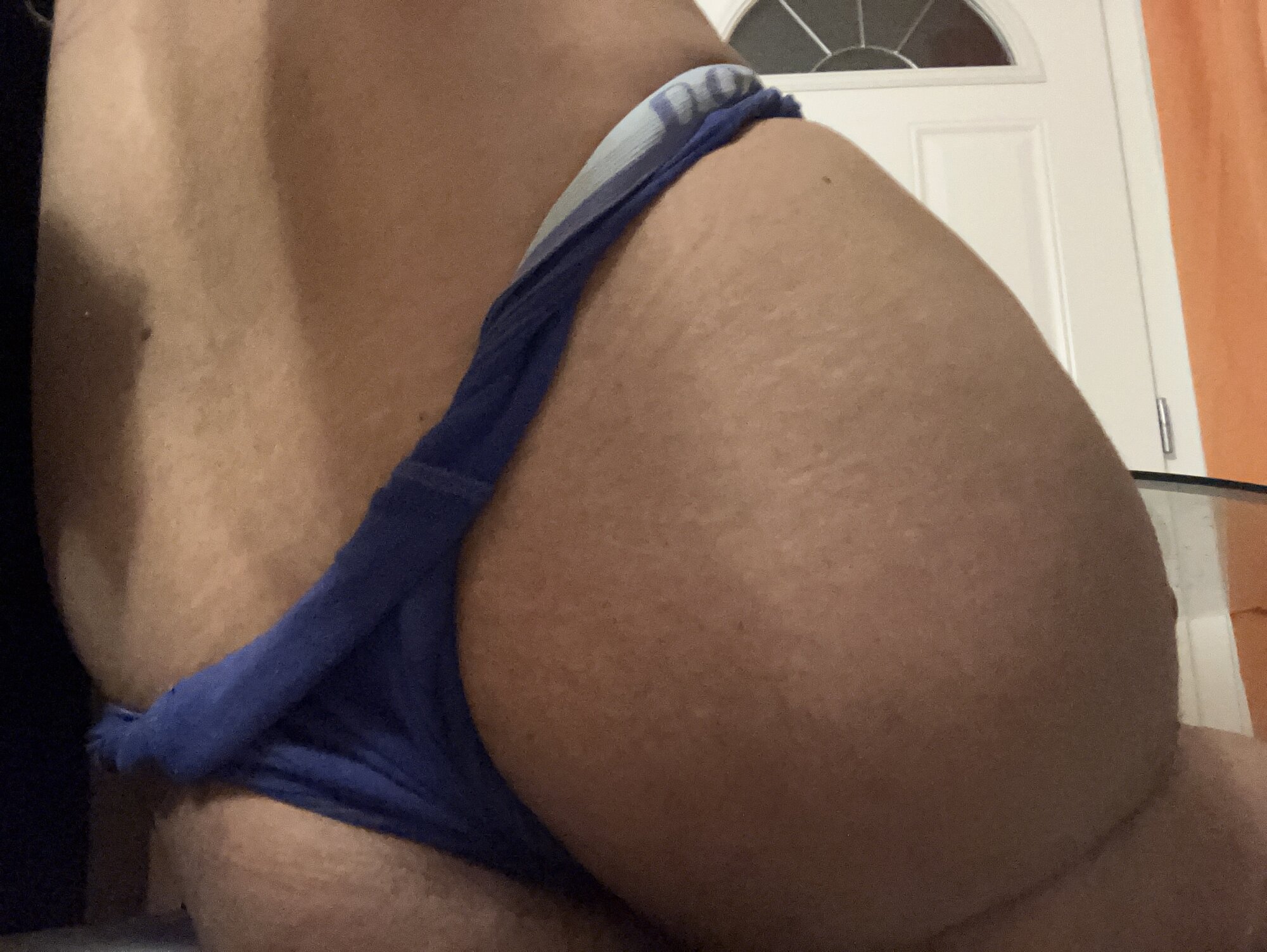 maialino2