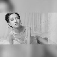 LeyylaStoone's webcam live show