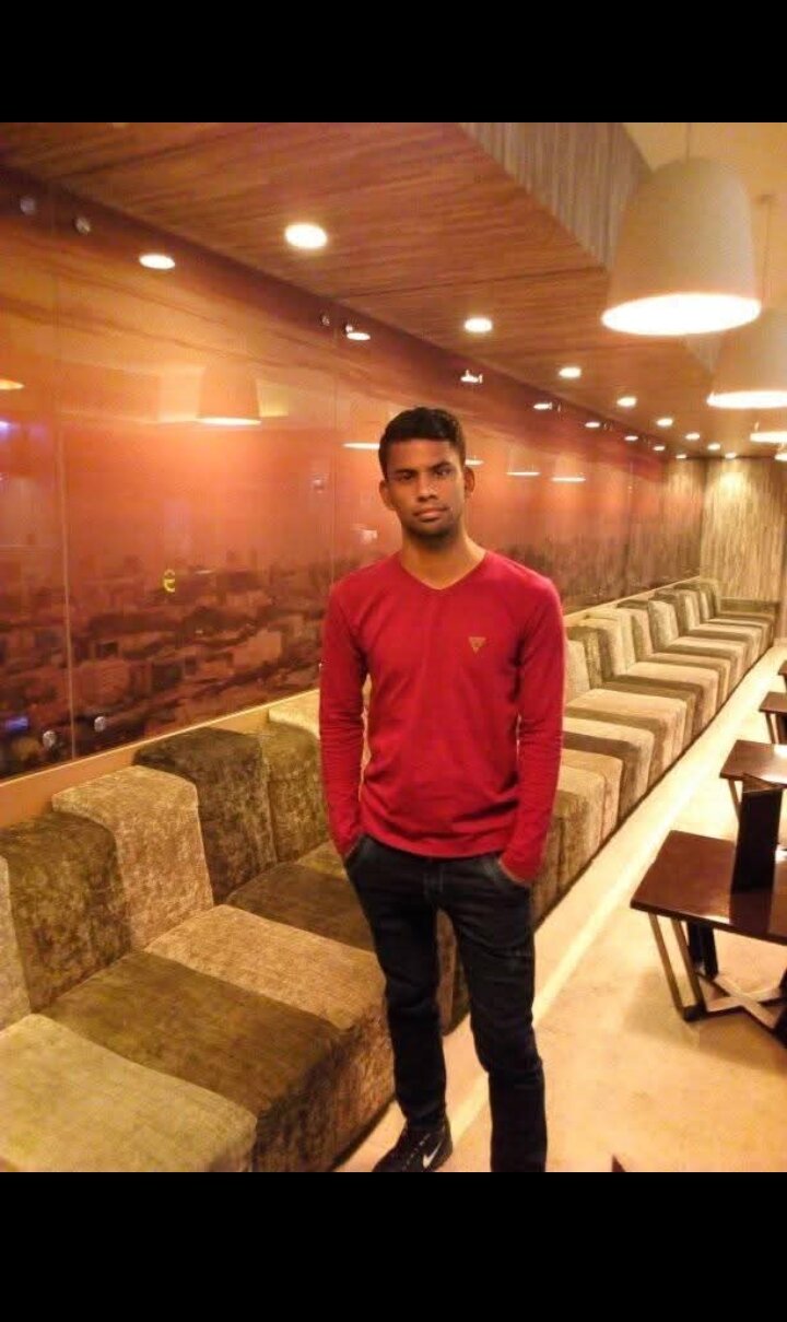 DylanCross' Offline XXX Chat