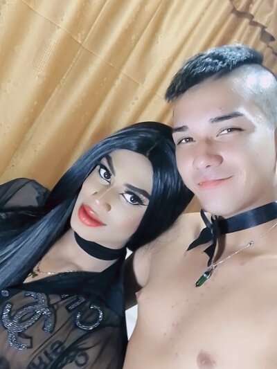superduo24x 🏯 live nude stream