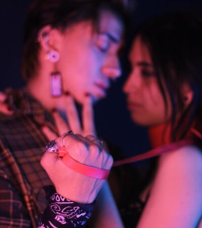 emma_and_uzui 🚞 free live stream