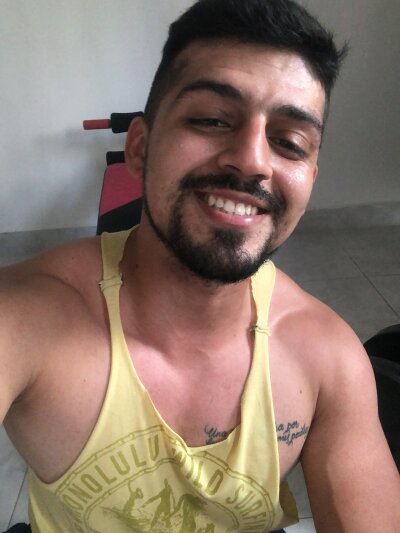 TomySander