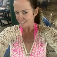 CoraRose's Offline Chat Room