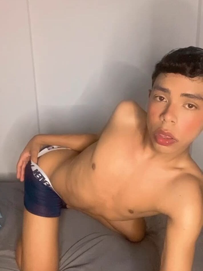 alexizagui profile