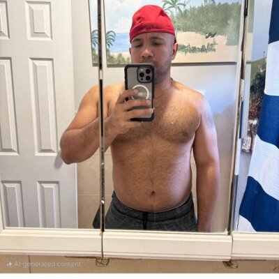 jacob0031 from stripchat