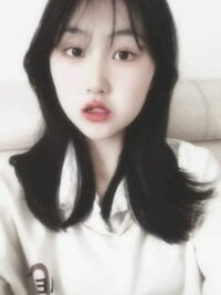 yaoyao-16's Offline Chat Room
