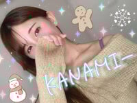 Модель kanami-