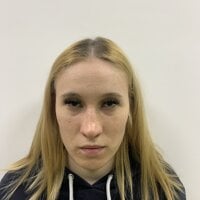 Pokój czatu offline – OrsolaCapone