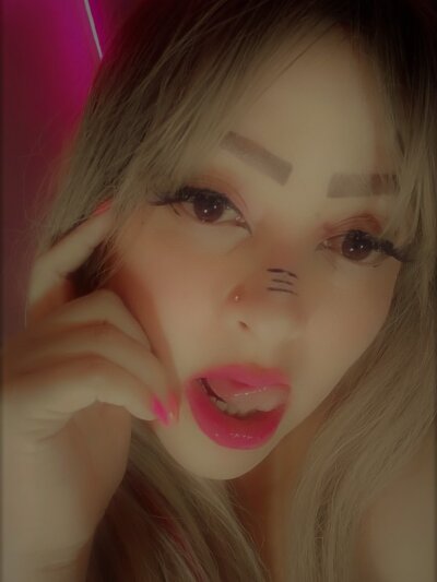 anne_princess stripchat