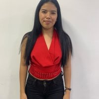 thalianacollins' Offline Chat Room