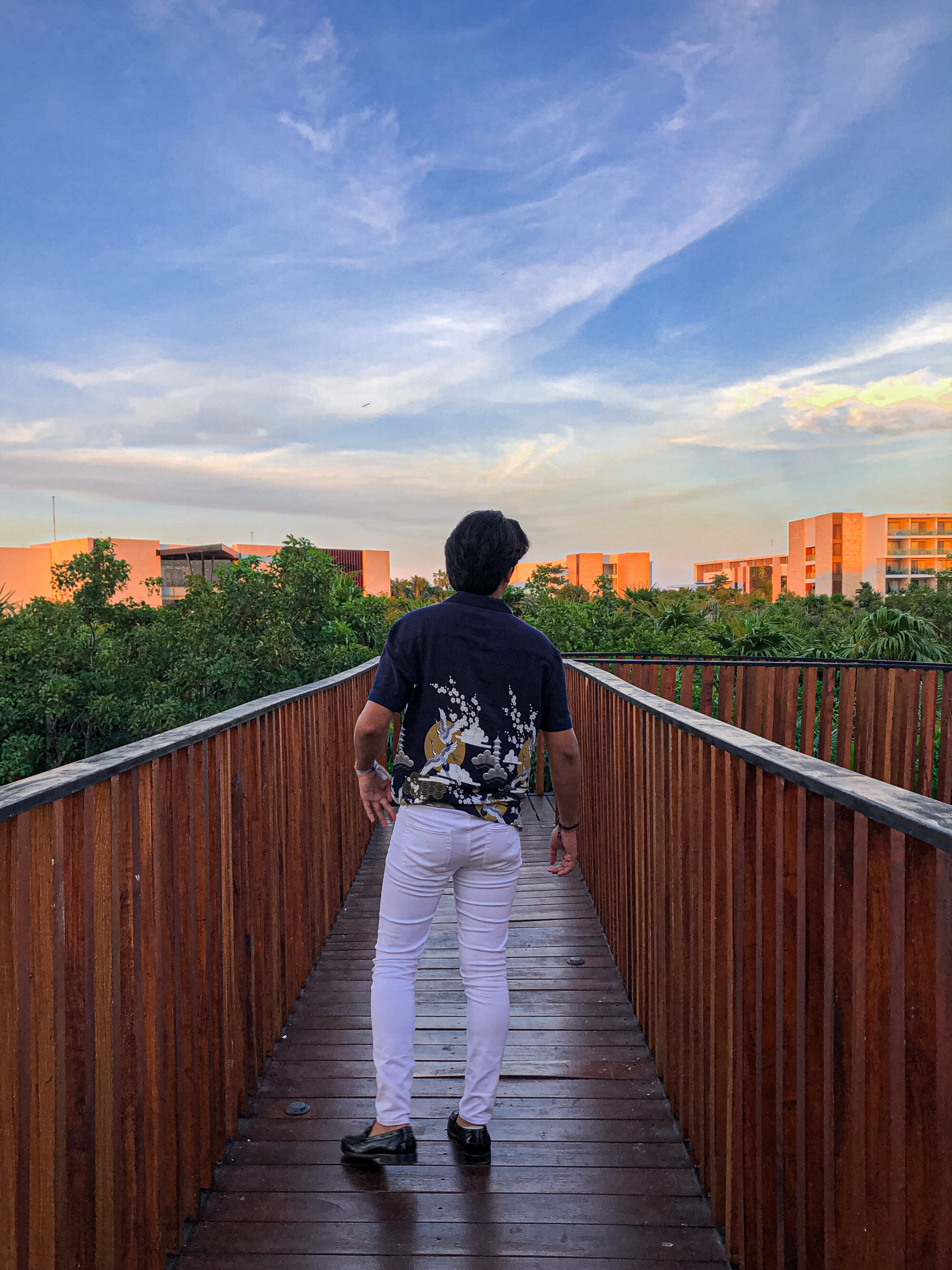 erickcastro777