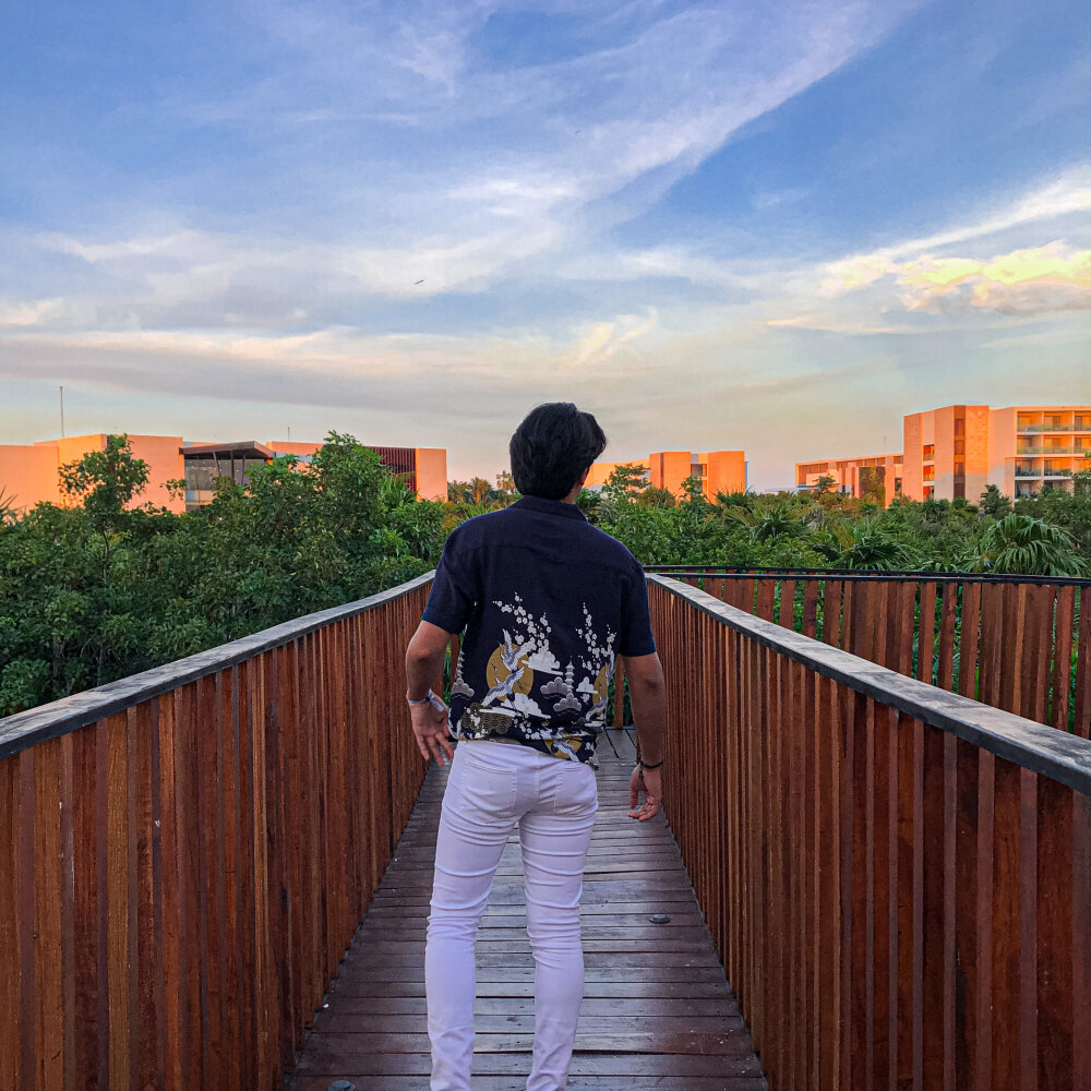 erickcastro777 profile