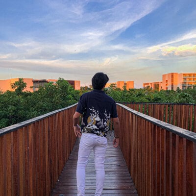 Erickcastro777