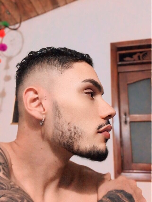 dominic_hunterr profile