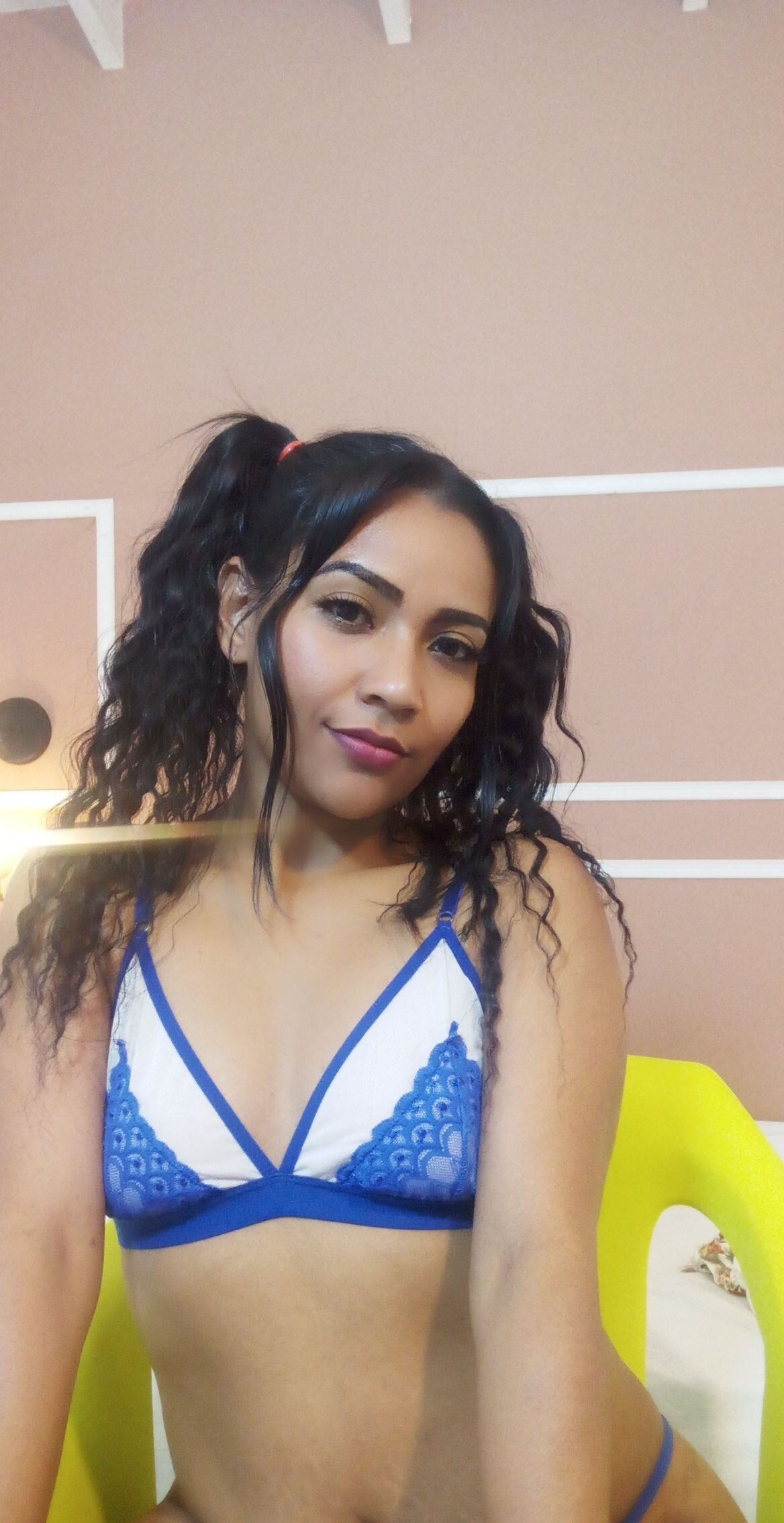 3DIOSA