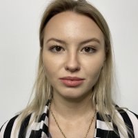 AnnFoors' Offline XXX Chat