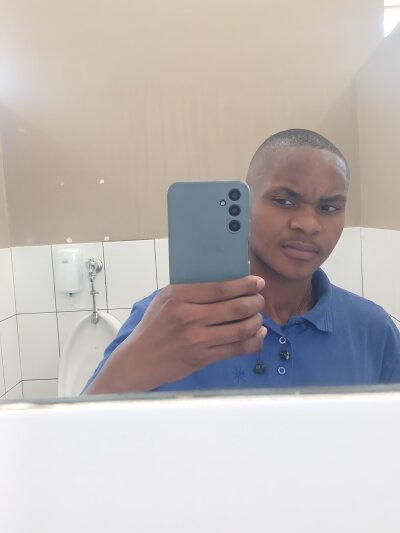 Tshepobig