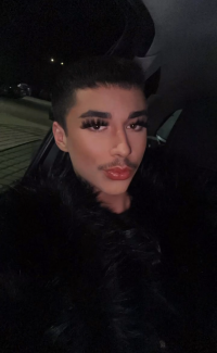 Pablo27622 webcam thumbnail