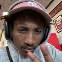 backupoffkam's Offline Chat Room