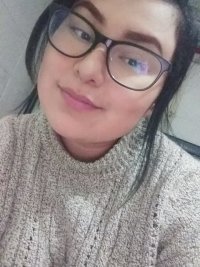 mexicandoll's Offline XXX Chat