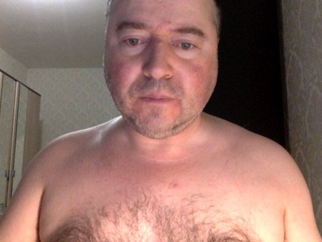 uffe72 profile