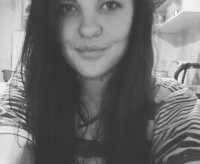 SweetOlia's Offline XXX Chat