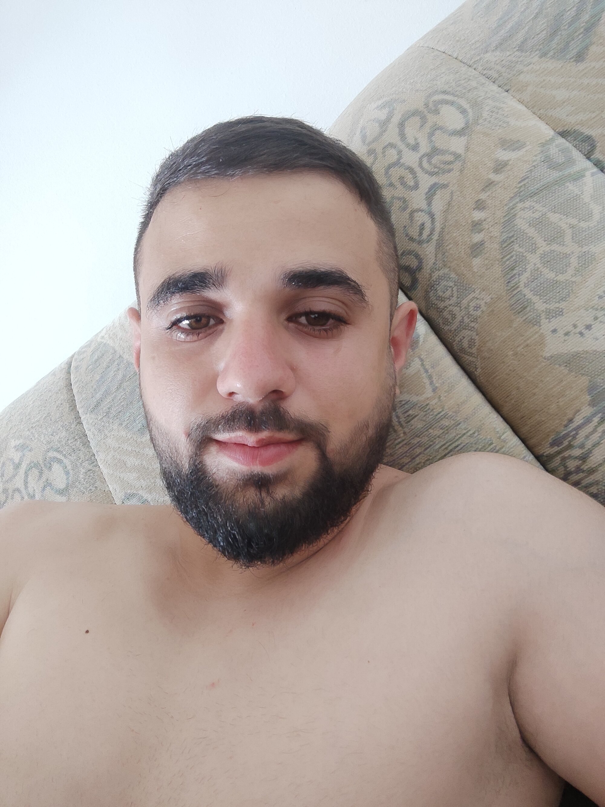 alin69mih