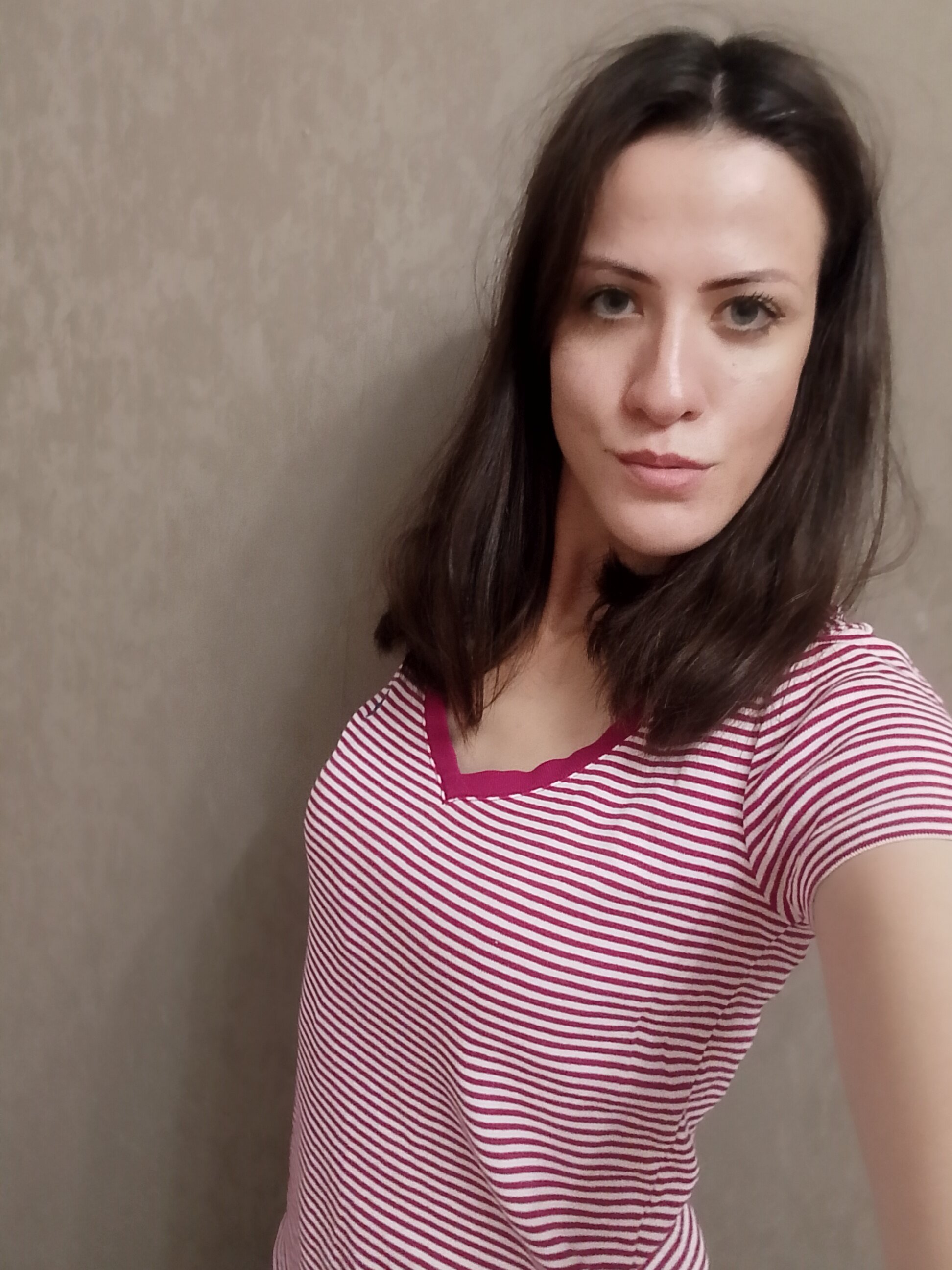 Bogina2