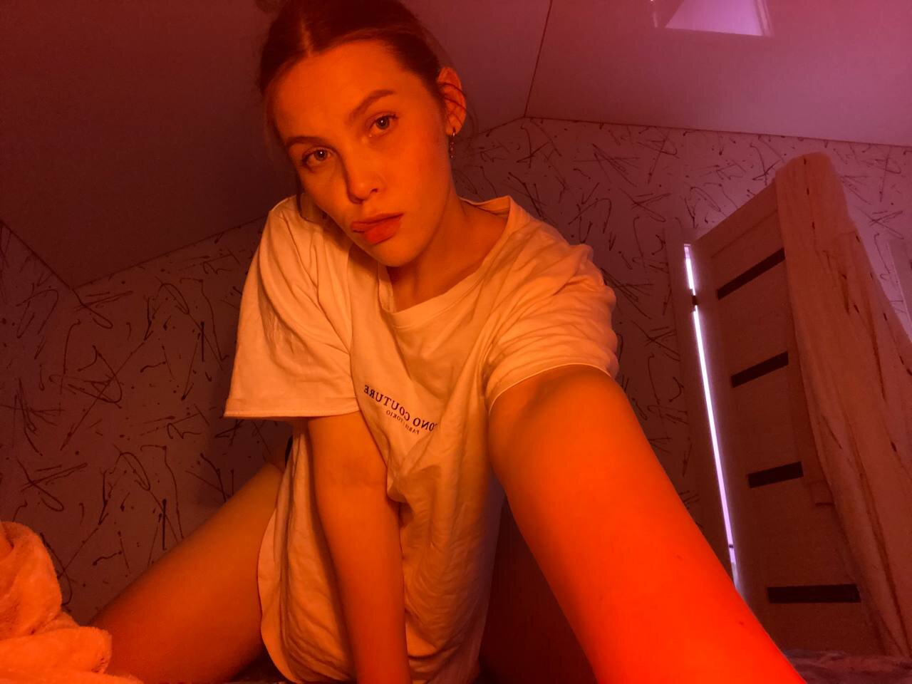 ElenoreMynatt