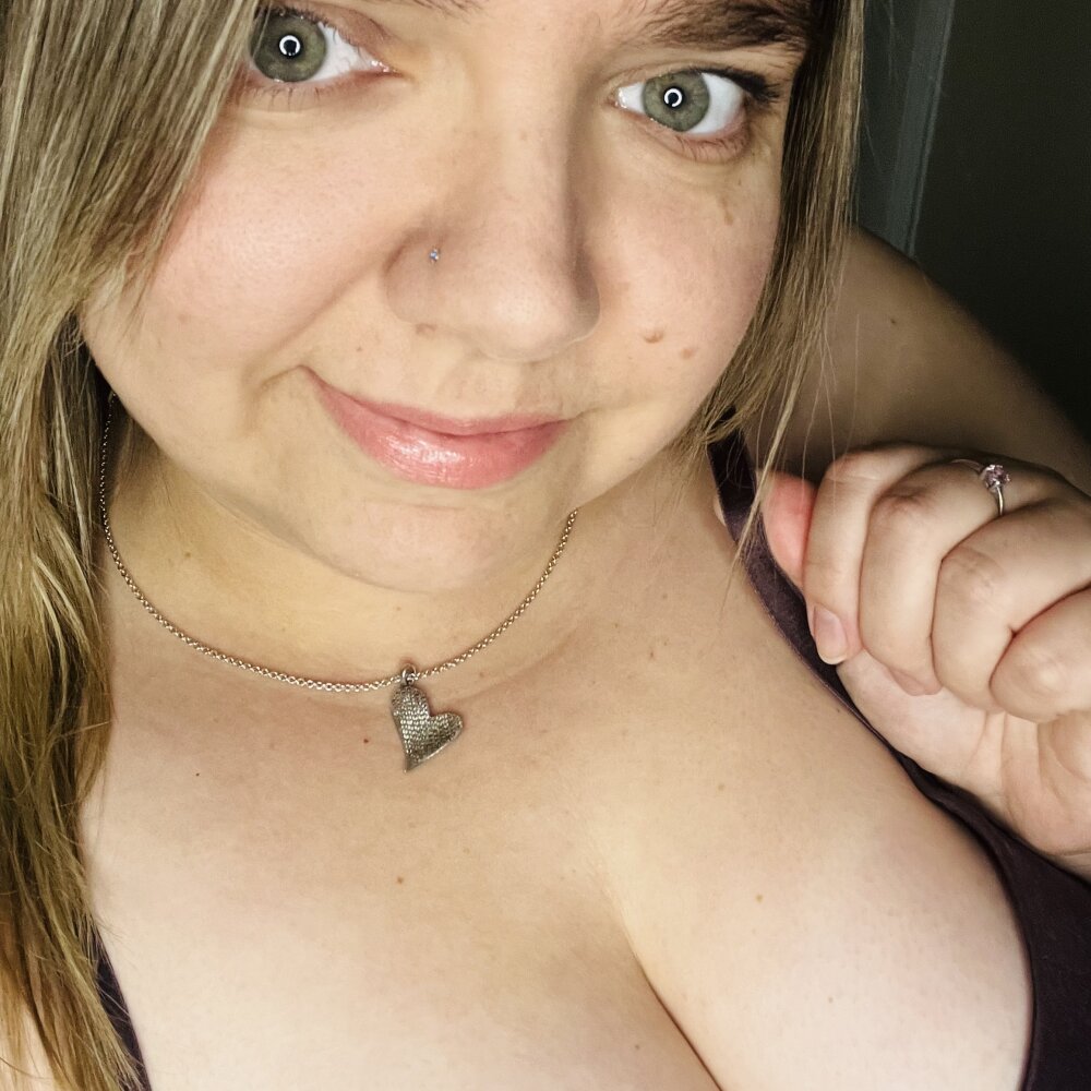 CUTE-TAYLOR29 profile