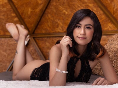 SophieGomez22