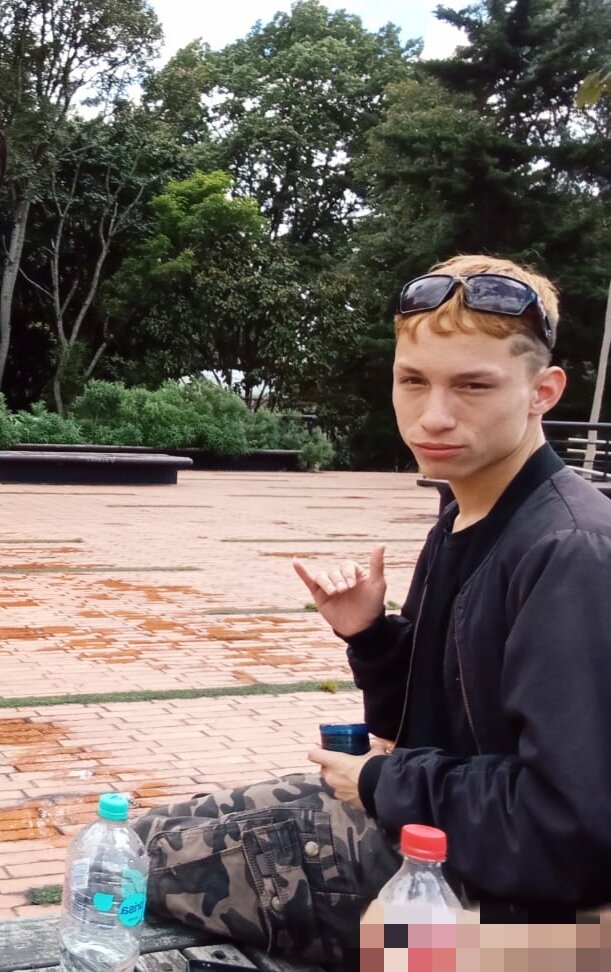 ass_smith