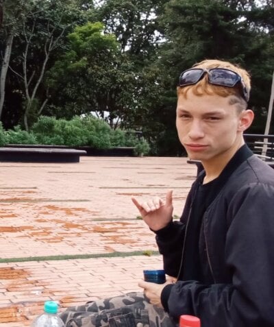 Ass_smith