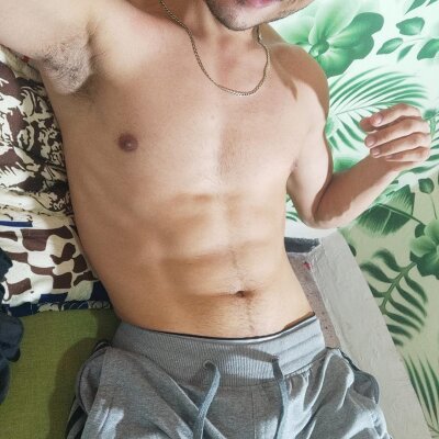 vecan_macklein Avatar