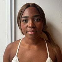 Taylorvidal's webcam live show
