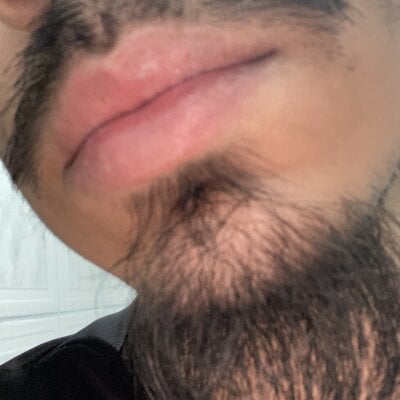 Pirocagost