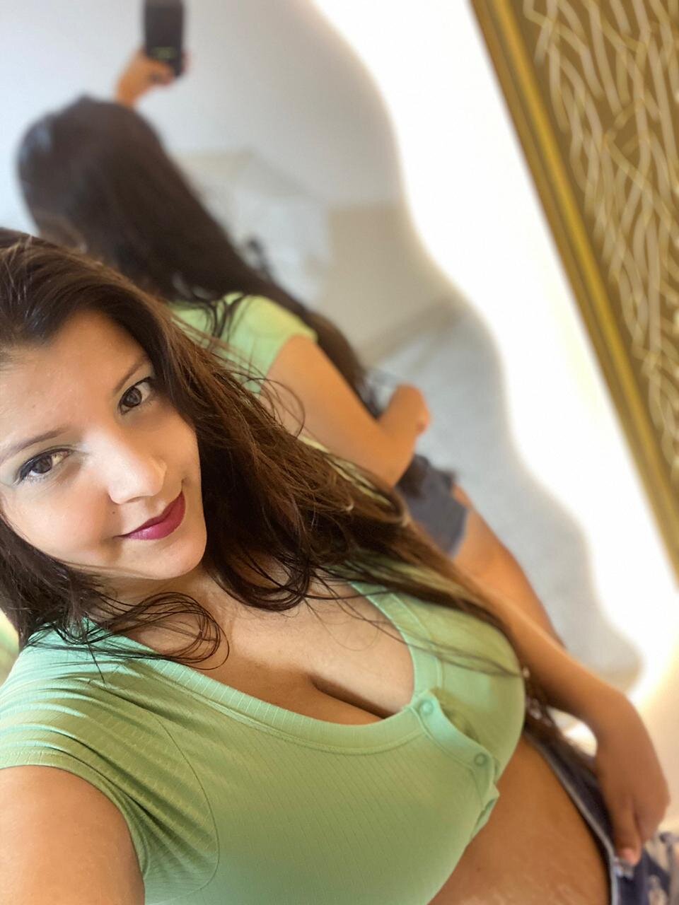 Hasleyda_