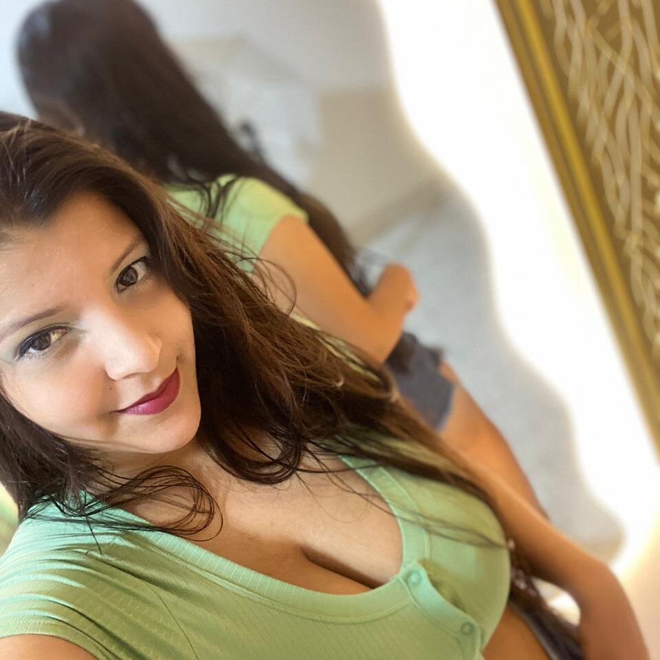 stripchat hasleyda_ webcam profile pic via sexlivecamsites.com