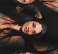 lorenamayerr's Offline XXX Chat
