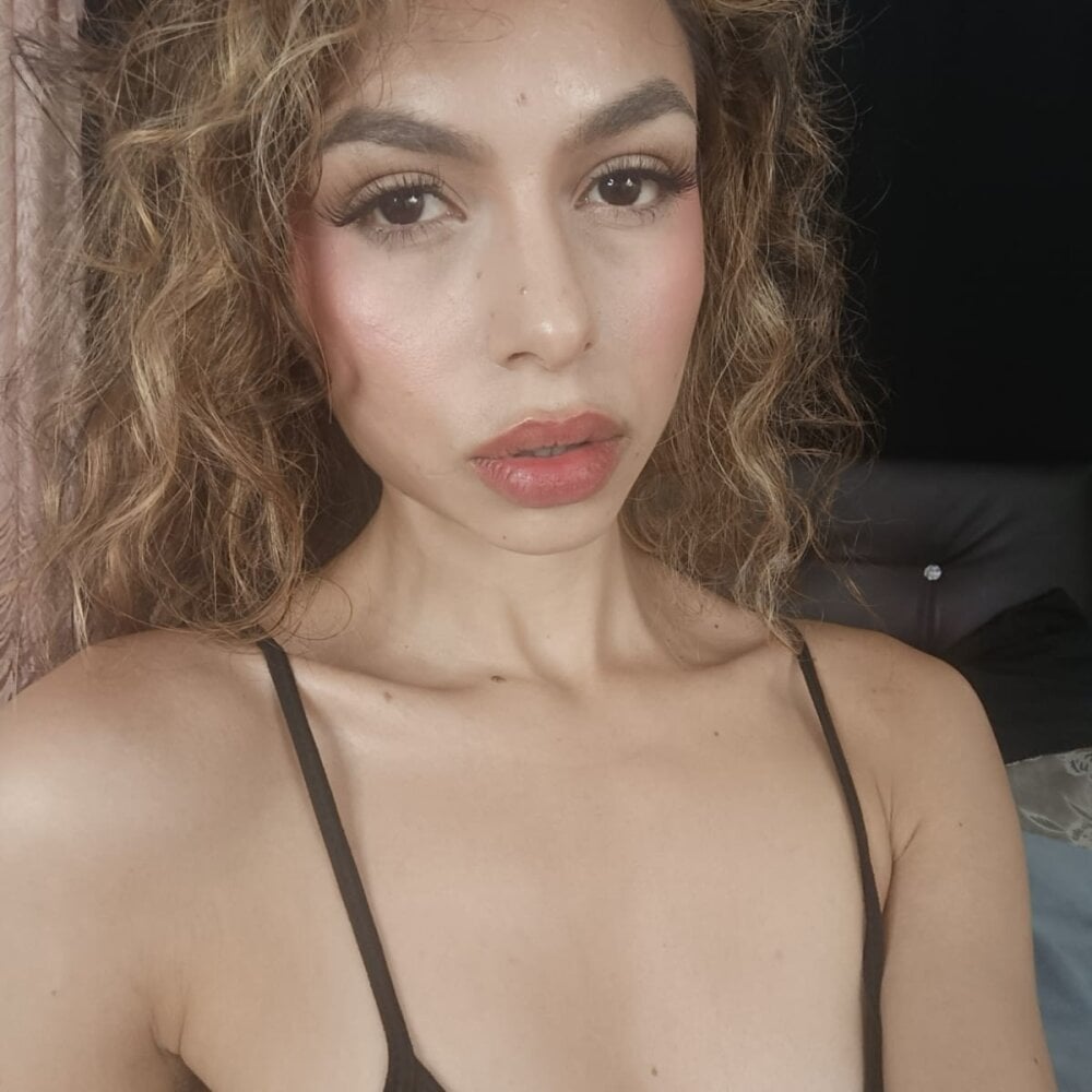 Karolgood3